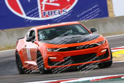 media/May-17-2025-Speed Ventures (Sat) [[f9f9f70676]]/Black/Session 2 (Turn 11)/